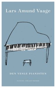 Den vesle pianisten