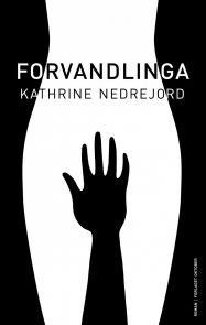 Forvandlinga