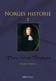 Norges historie