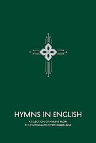 Hymns in English