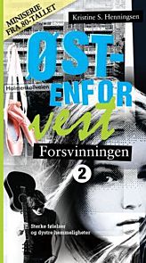 Forsvinningen