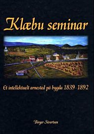 Klæbu seminar