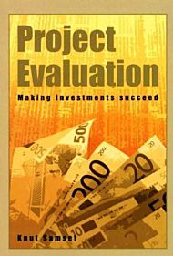 Project Evaluation