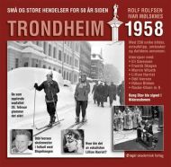 Trondheim 1958