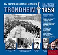 Trondheim 1959