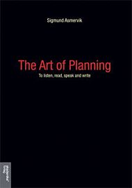 The art of planning