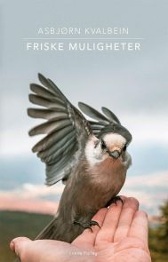 Friske muligheter