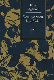 Den nye poesi-handboka
