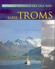 Kjære Troms