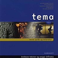 Tema