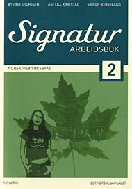 Signatur 2