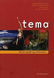 Tema