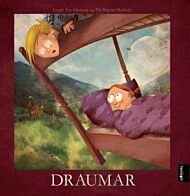 Draumar