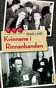 Kvinnene i Rinnanbanden