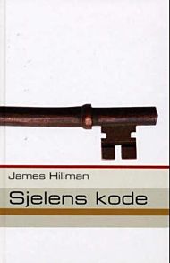 Sjelens kode