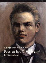 Poesien hos Olav Nygard