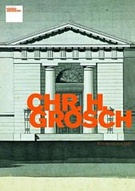 Chr. H. Grosch