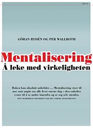 Mentalisering