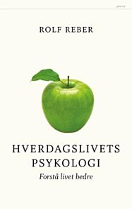 Hverdagslivets psykologi