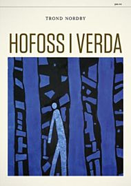 Hofoss i verda