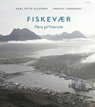 Fiskevær