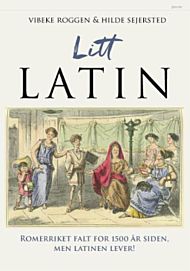 Litt latin