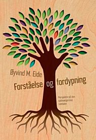 Forståelse og fordypning