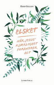 Elsket