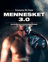 Mennesket 3.0