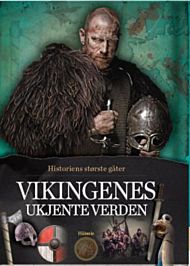 Vikingenes ukjente verden