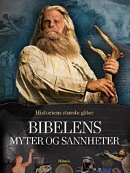 Bibelens myter og sannheter