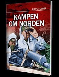 Kampen om Norden