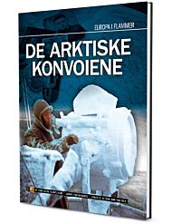 De arktiske konvoiene