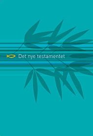 Det nye testamentet