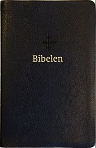 Bibelen