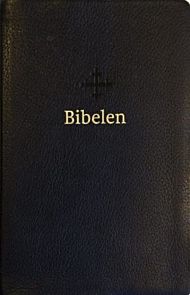 Bibelen