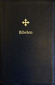 Bibelen