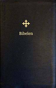 Bibelen