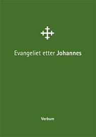 Evangeliet etter Johannes