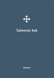 Salmenes bok