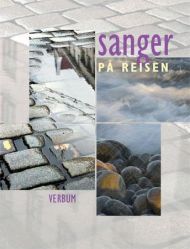 Sanger på reisen