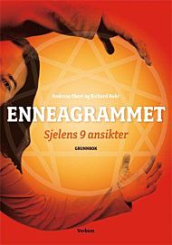 Enneagrammet