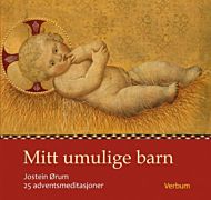 Mitt umulige barn