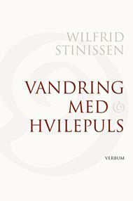 Vandring med hvilepuls