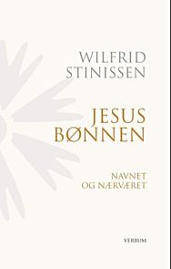 Jesusbønnen