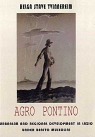 Agro Pontino