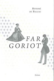 Far Goriot
