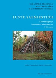 Luste saemiestidh