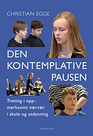 Den kontemplative pausen