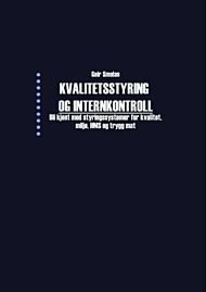 Kvalitetsstyring og internkontroll